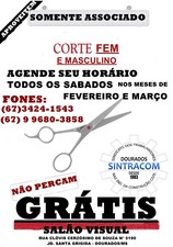 TESTE