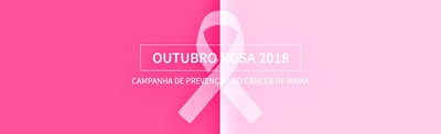 https://tudoela.com/outubro-rosa/